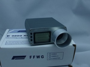 2022 F6000X